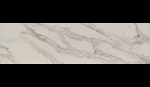 REVOLUX CALACATTA CREMO LUX - R Quartz