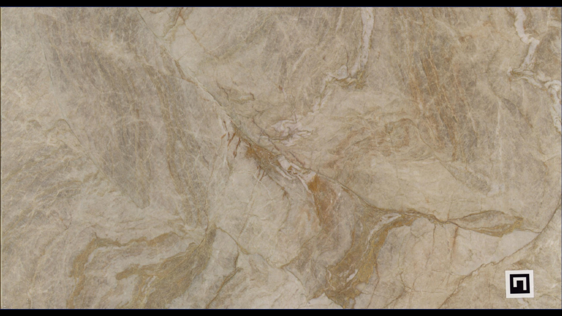 TAJ MAHAL LEATHER Quartzite Slabs