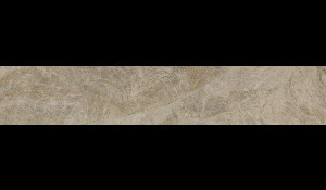 TAJ MAHAL LEATHER Quartzite