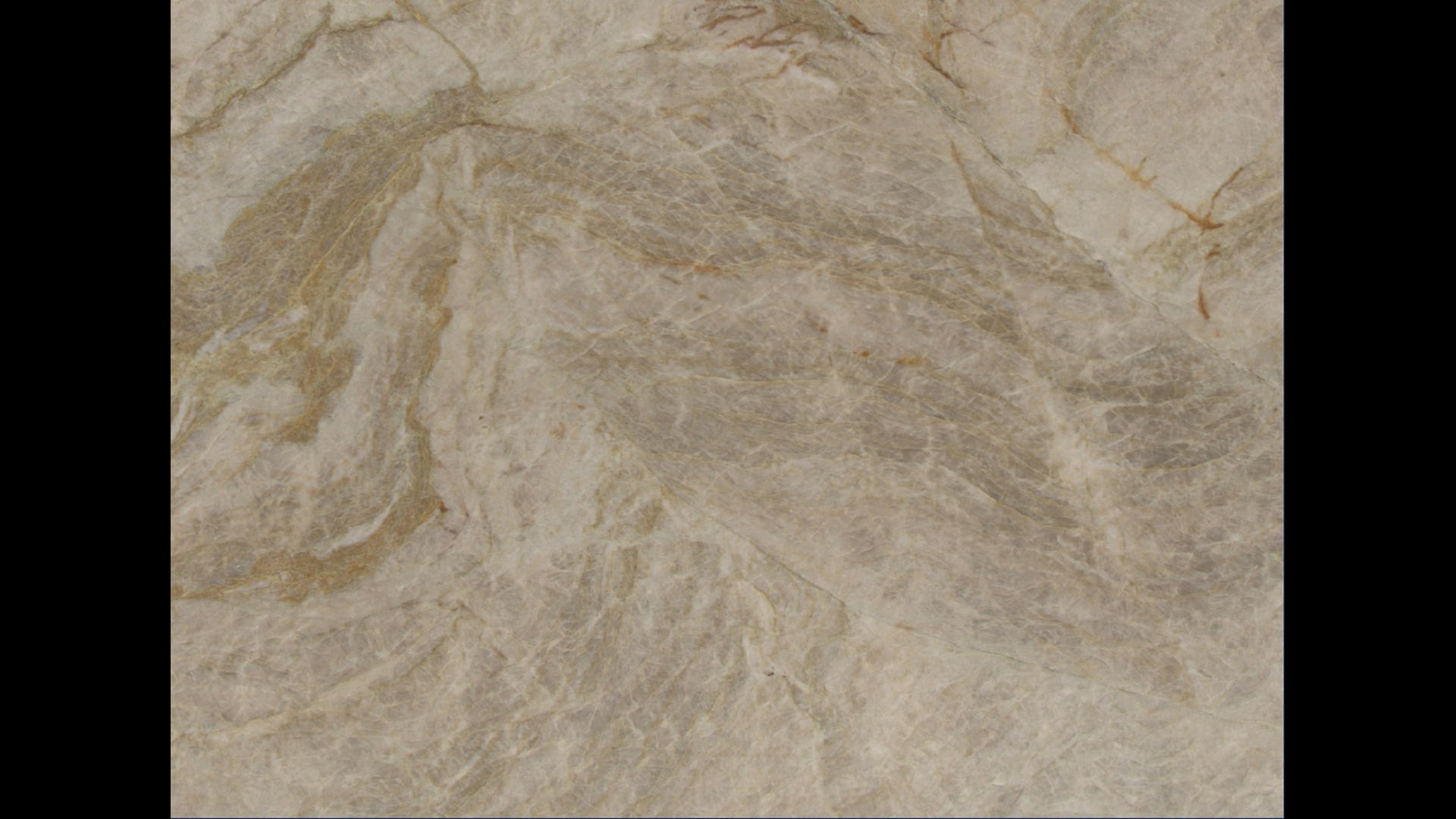TAJ MAHAL LEATHER Quartzite Slabs
