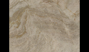TAJ MAHAL LEATHER Quartzite