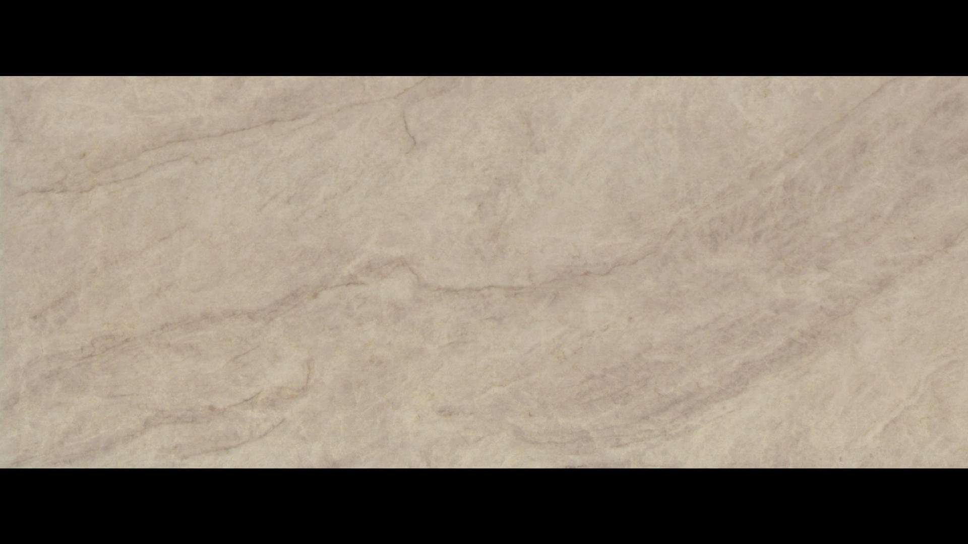 REVOLUX TAJ MAHAL LUX ULTRA - L Quartz Slabs
