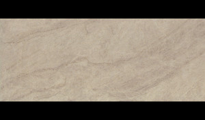 REVOLUX TAJ MAHAL LUX ULTRA - L Quartz