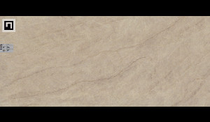 REVOLUX TAJ MAHAL LUX ULTRA - L Quartz