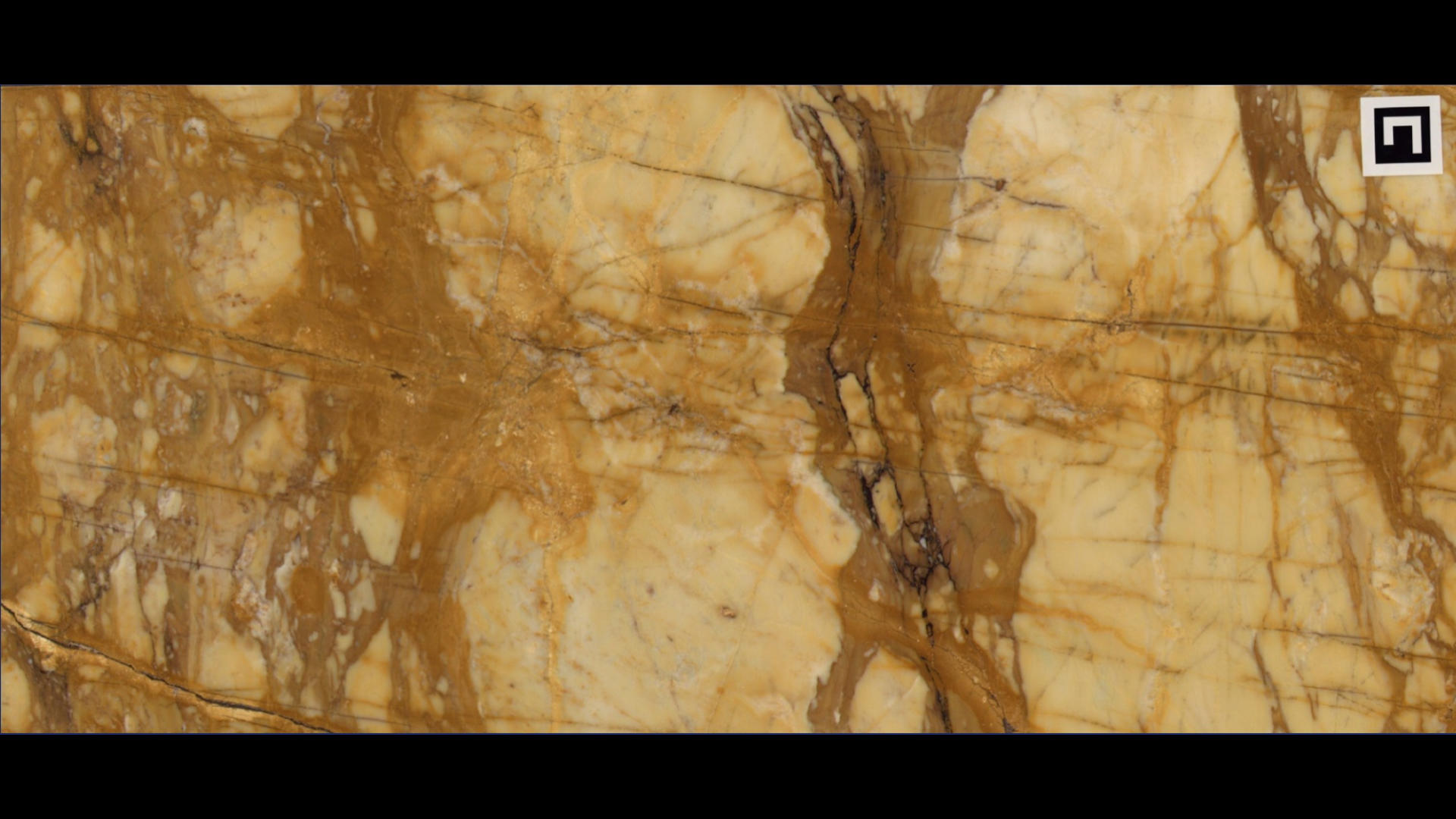 GIALLO SIENA Marble Slabs