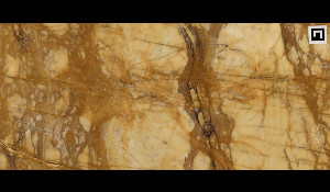 GIALLO SIENA Marble
