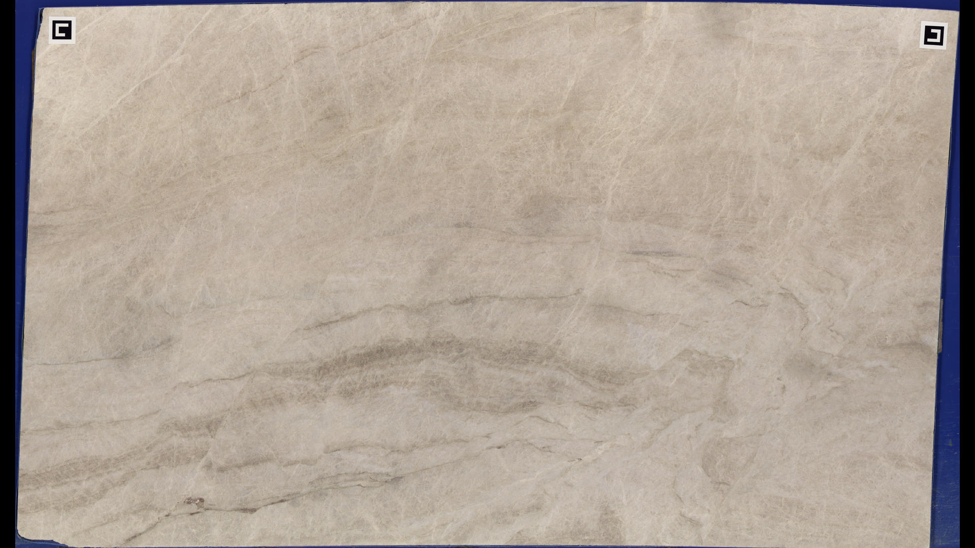 TAJ MAHAL Quartzite Slabs