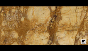 GIALLO SIENA Marble