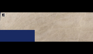 TAJ MAHAL Quartzite