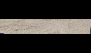 TAJ MAHAL Quartzite