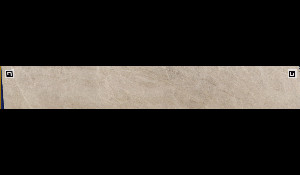 TAJ MAHAL Quartzite