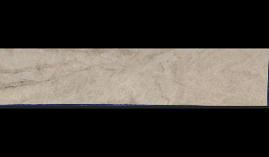TAJ MAHAL Quartzite