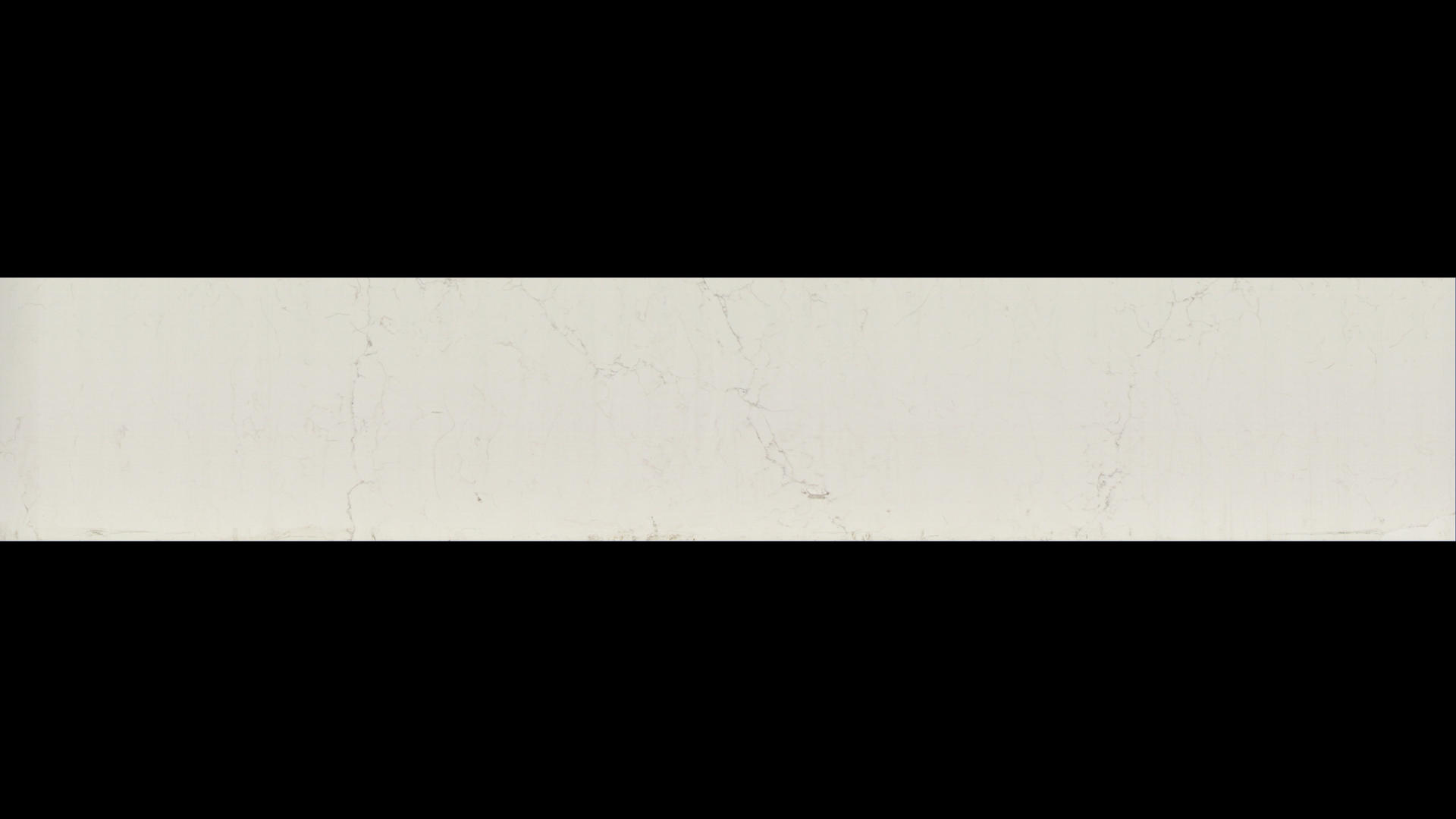 MAGNIFICO Quartz Slabs