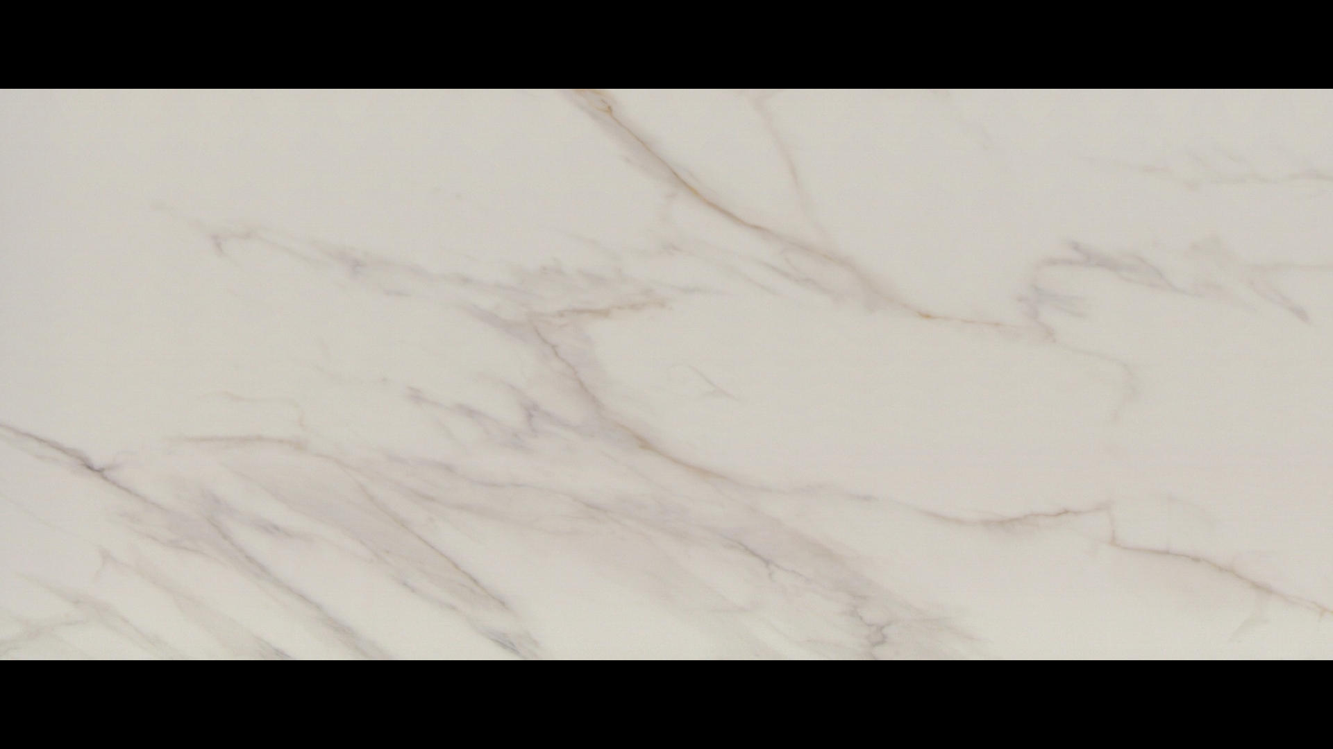 REVOLUX CREMO DELICATO LUX - R Quartz Slabs