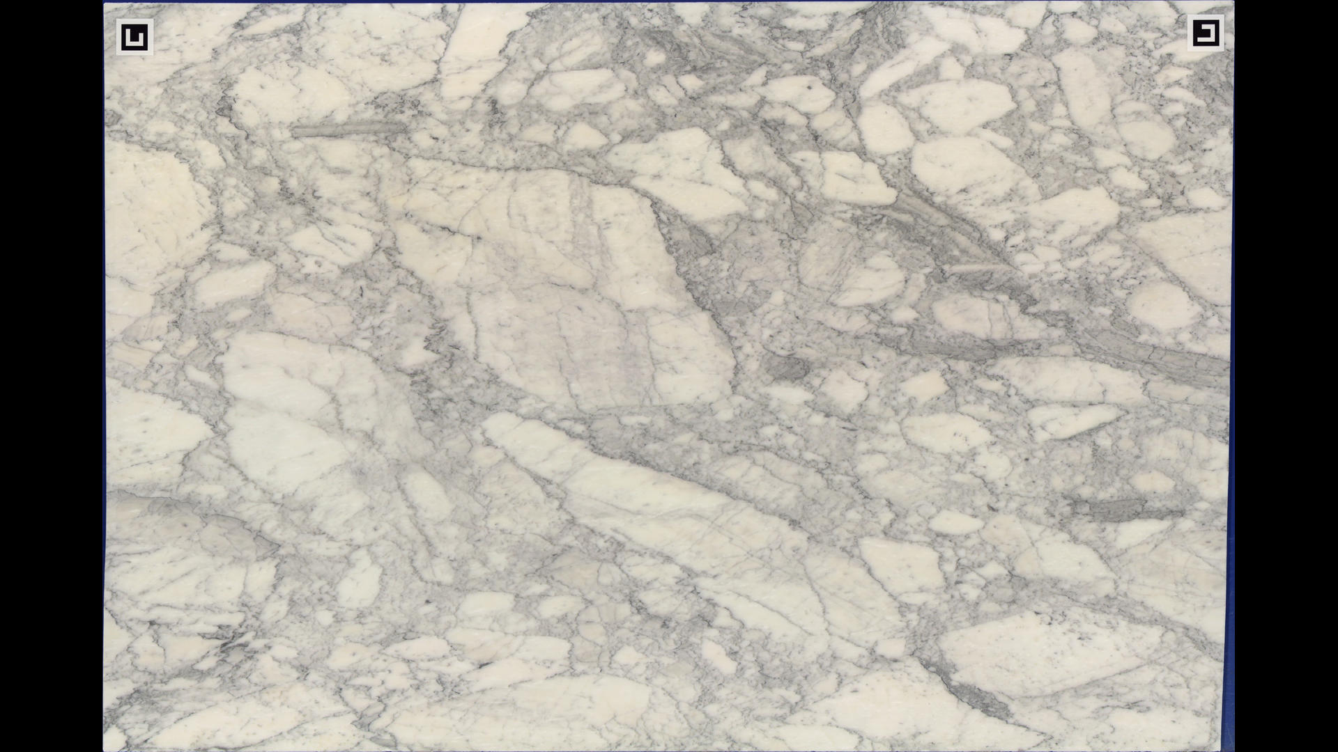 ARABESCATO CERVAIOLE Marble Slabs