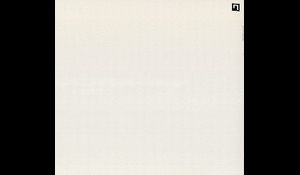CORIAN QUARTZ / ZODIAQ BIANCO PUR Quartz