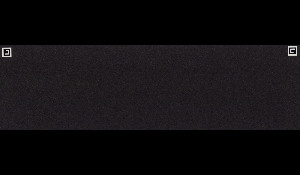 BLACK PEARL P/L Granite