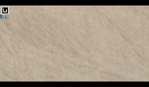 REVOLUX TAJ MAHAL LUX ULTRA - R Quartz