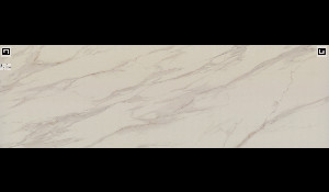 REVOLUX CREMO DELICATO LUX - L Quartz