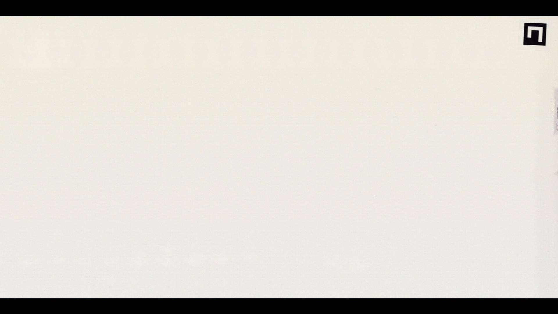 CORIAN QUARTZ / ZODIAQ BIANCO PUR Quartz Slabs
