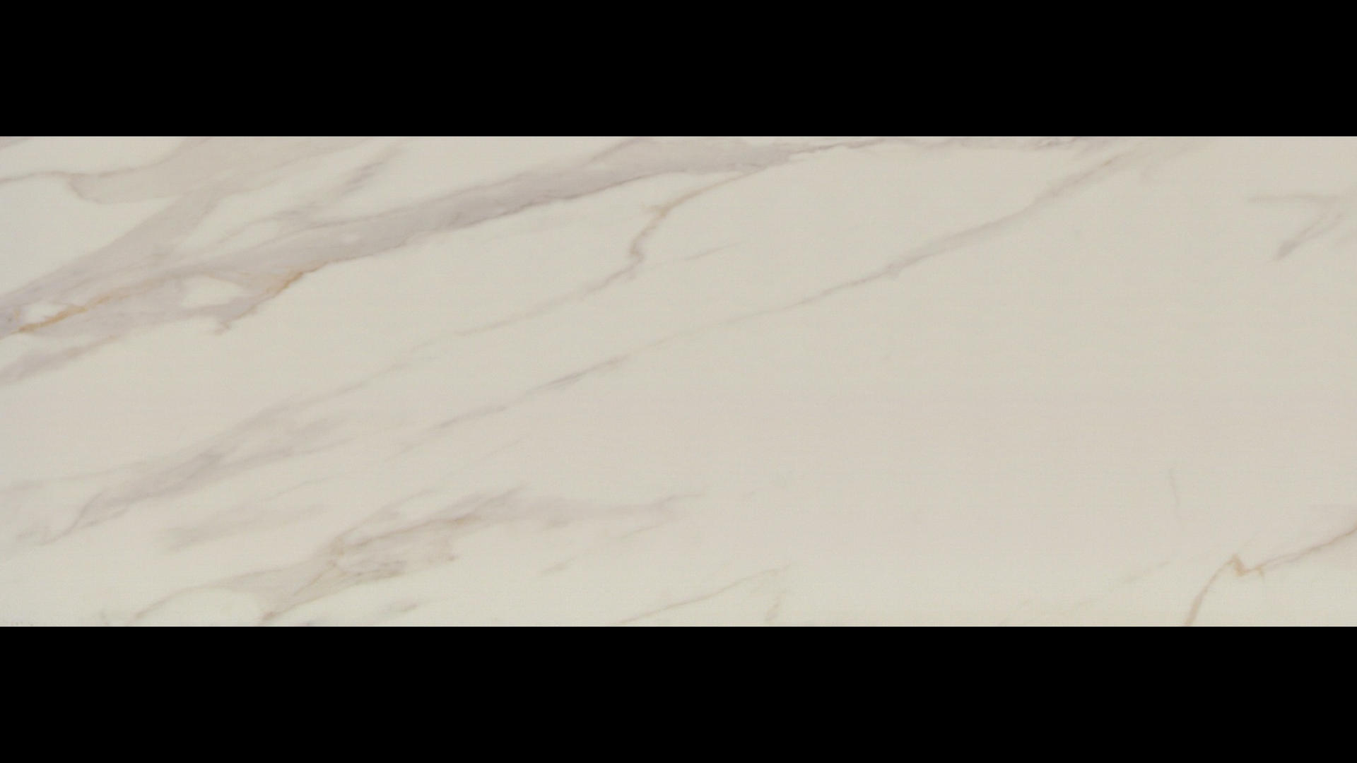 REVOLUX CREMO DELICATO LUX - L Quartz Slabs