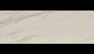 REVOLUX CREMO DELICATO LUX - L Quartz