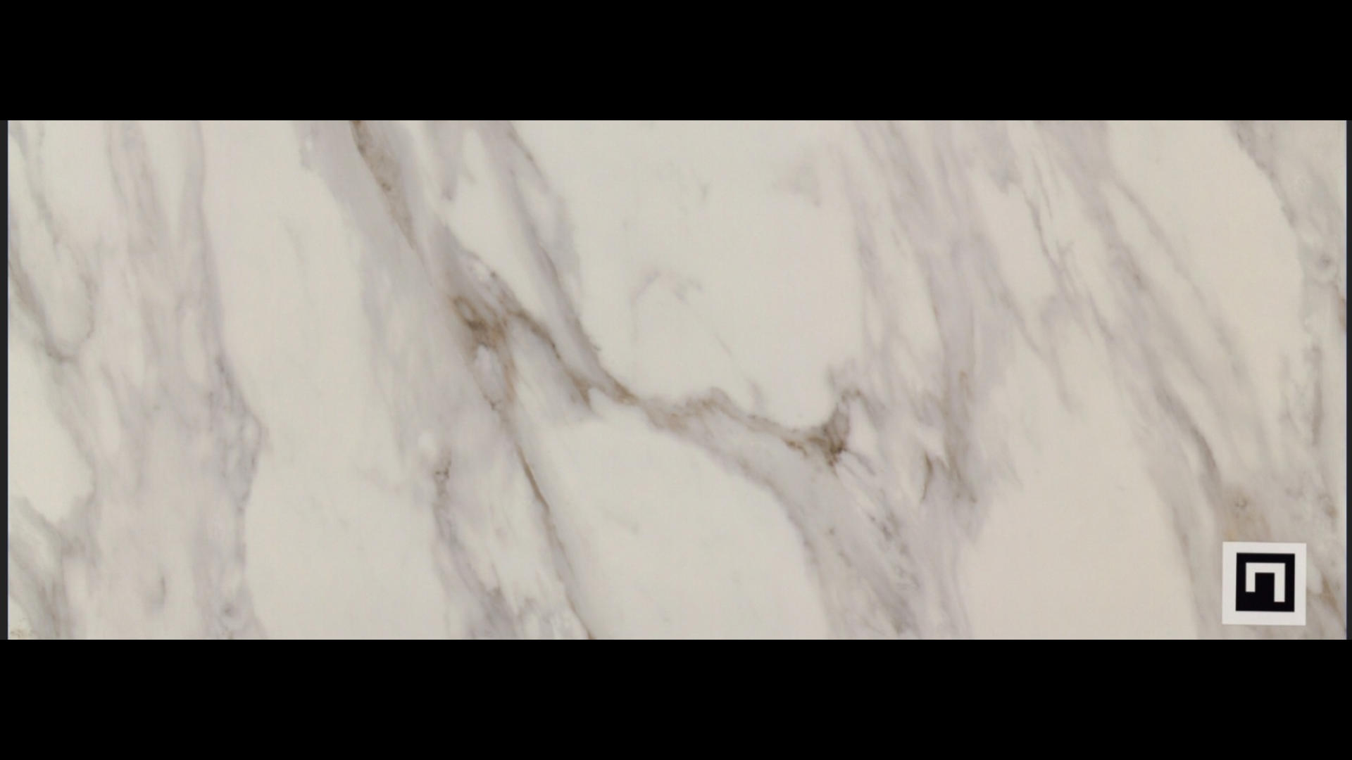 REVOLUX CALACATTA CREMO LUX - L Quartz Slabs