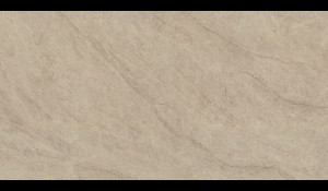 REVOLUX TAJ MAHAL LUX ULTRA - R Quartz