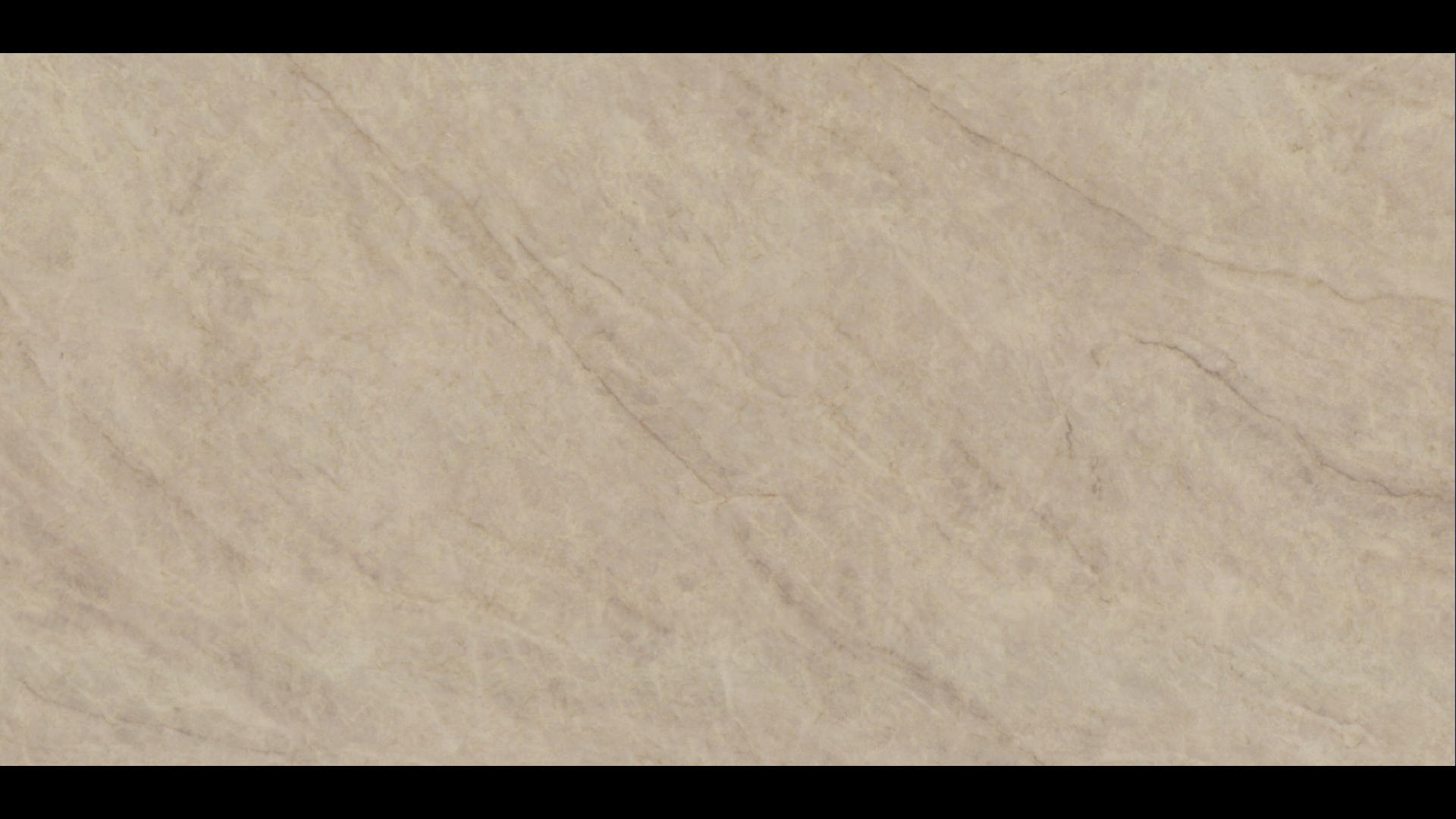 REVOLUX TAJ MAHAL LUX ULTRA - R Quartz Slabs