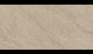 REVOLUX TAJ MAHAL LUX ULTRA - R Quartz