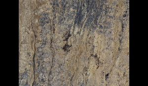 AZURITE Granite