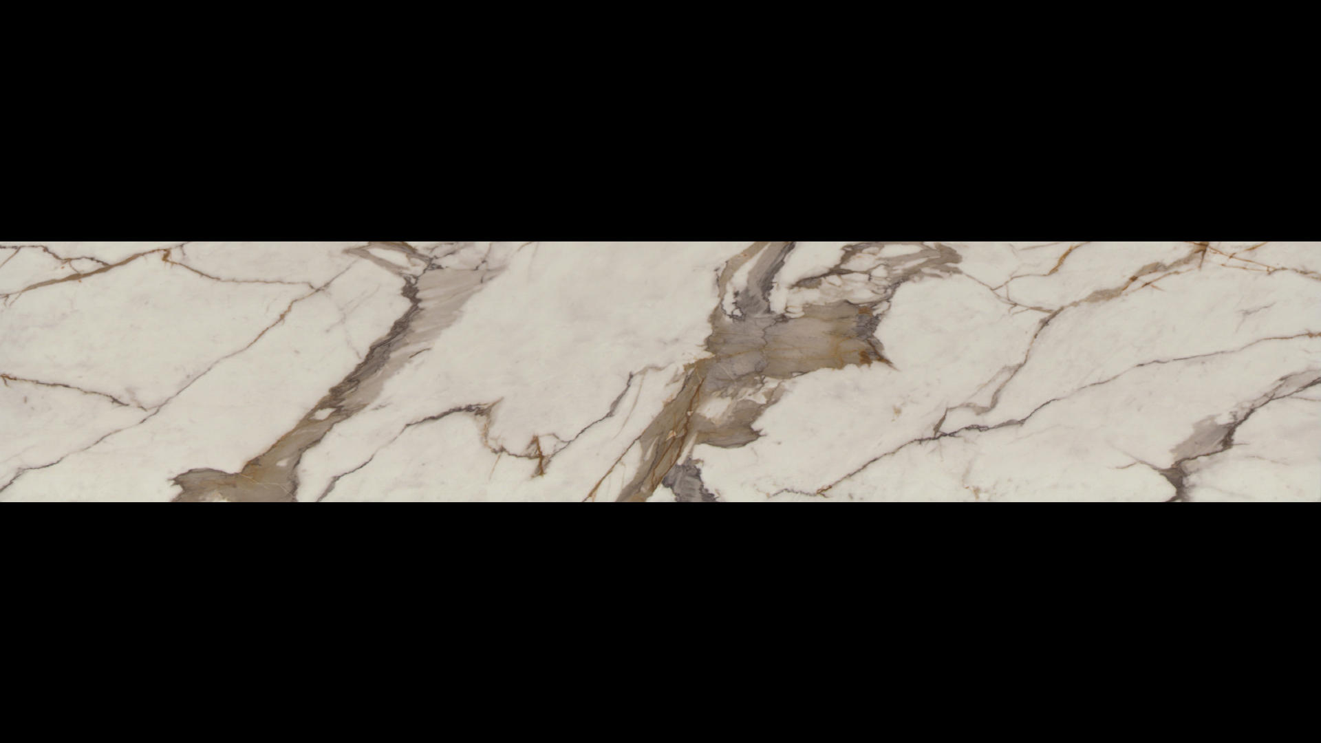 REVOLUX CALACATTA MACCHIA VECCHIA LUX - L Quartz Slabs