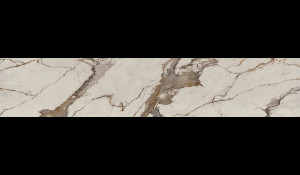 REVOLUX CALACATTA MACCHIA VECCHIA LUX - L Quartz