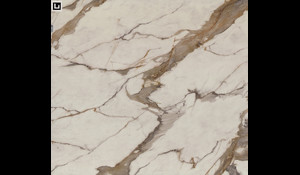 REVOLUX CALACATTA MACCHIA VECCHIA LUX - L Quartz