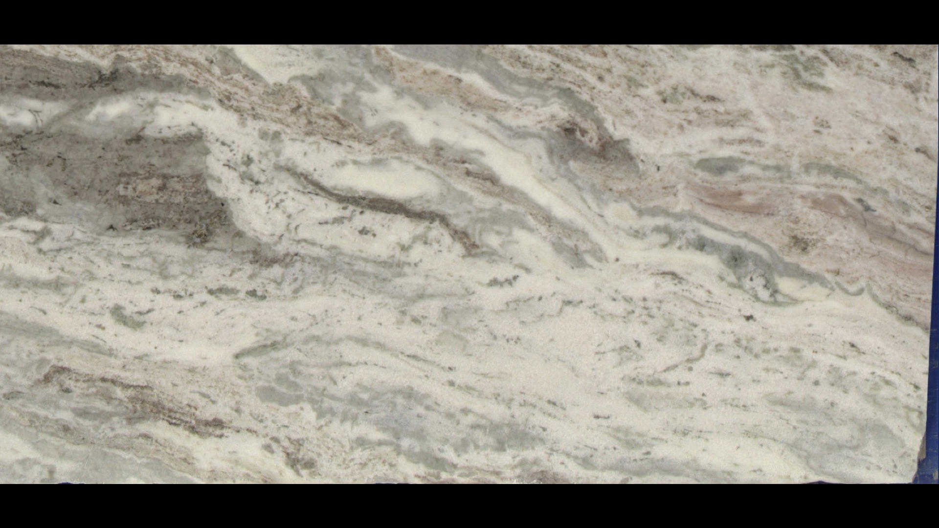 FANTASY BROWN LEATHER Marble Slabs