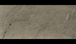 BIANCO MONTANA Granite