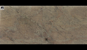 BIANCO MONTANA Granite