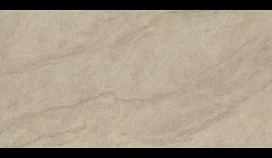 REVOLUX TAJ MAHAL LUX ULTRA - L Quartz