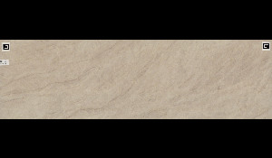 REVOLUX TAJ MAHAL LUX ULTRA - L Quartz
