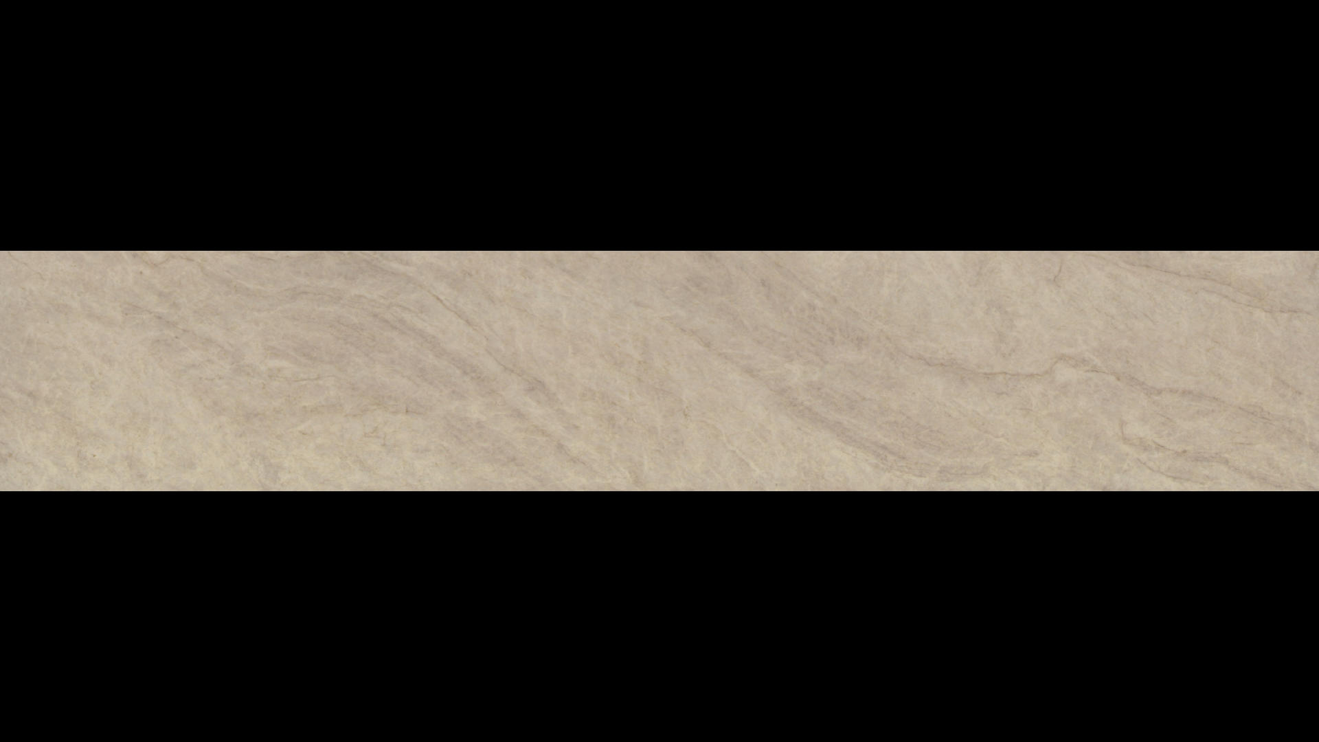 REVOLUX TAJ MAHAL LUX ULTRA - R Quartz Slabs