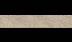 REVOLUX TAJ MAHAL LUX ULTRA - R Quartz