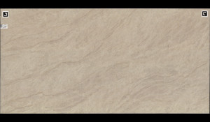 REVOLUX TAJ MAHAL LUX ULTRA - L Quartz