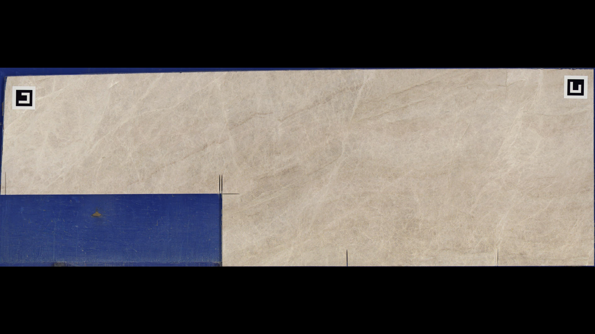 TAJ MAHAL Quartzite Slabs
