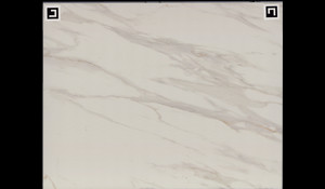 REVOLUX CREMO DELICATO LUX - R Quartz