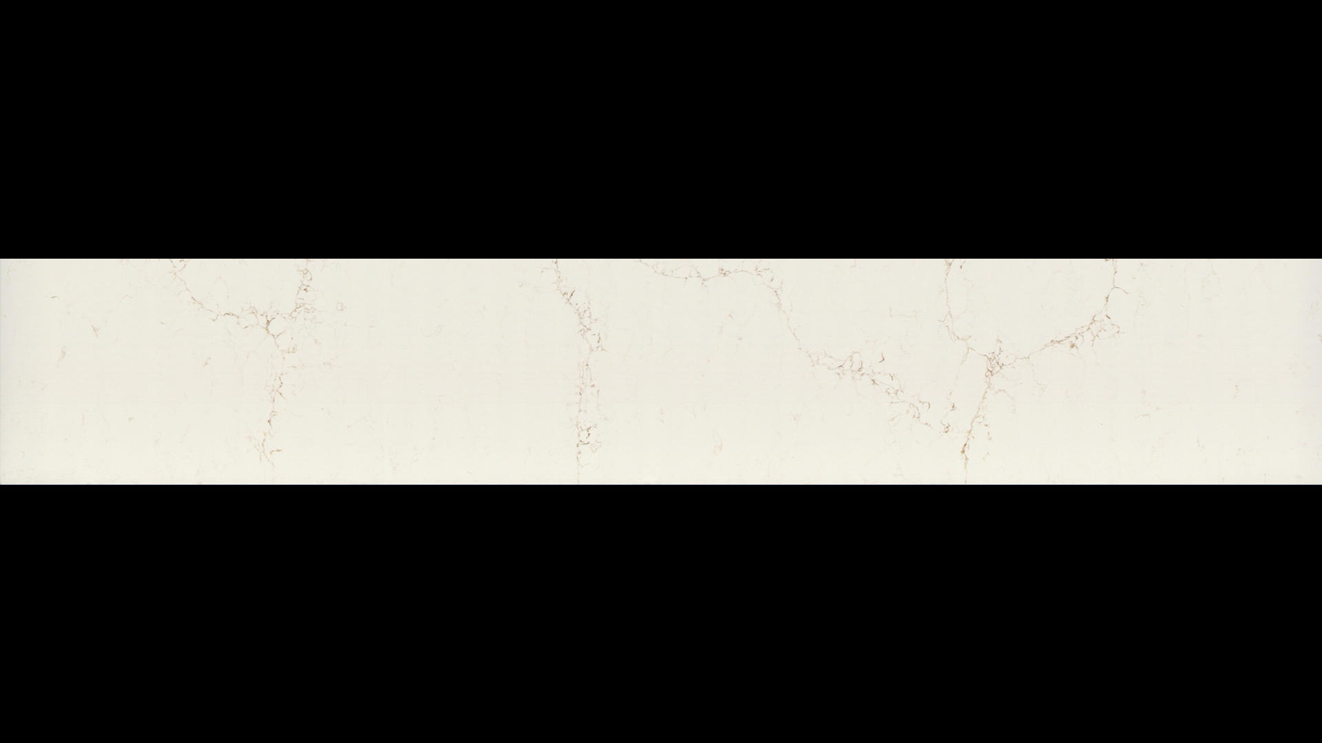 MYORA/MYSTERE GOLD Quartz Slabs