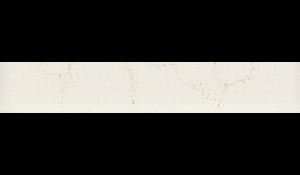MYORA/MYSTERE GOLD Quartz