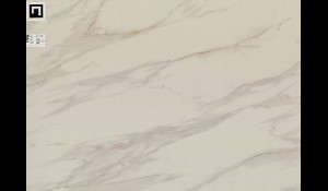 REVOLUX CREMO DELICATO LUX - L Quartz