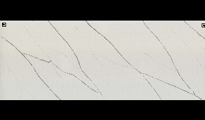 COVENTRY GREY Quartz