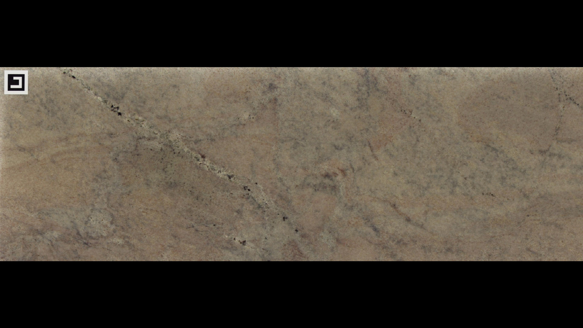 BIANCO MONTANA Granite Slabs