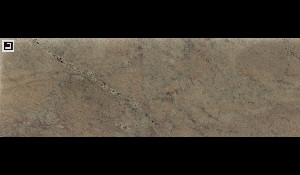 BIANCO MONTANA Granite